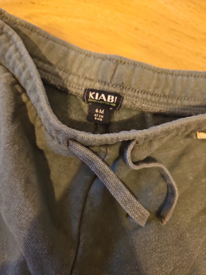 Jogging - photo numéro 2