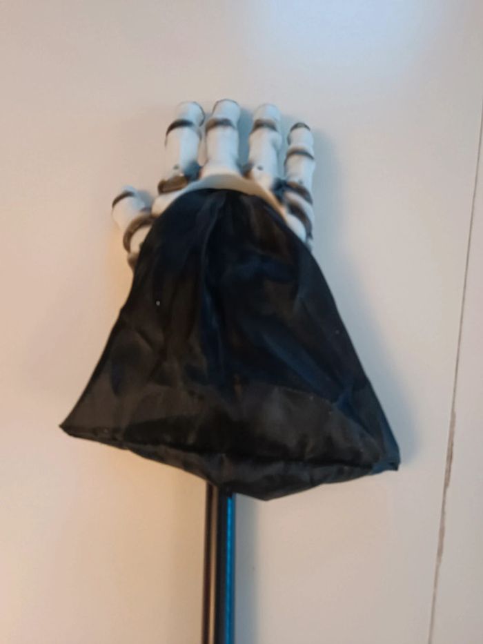 Accessoire Halloween - photo numéro 4