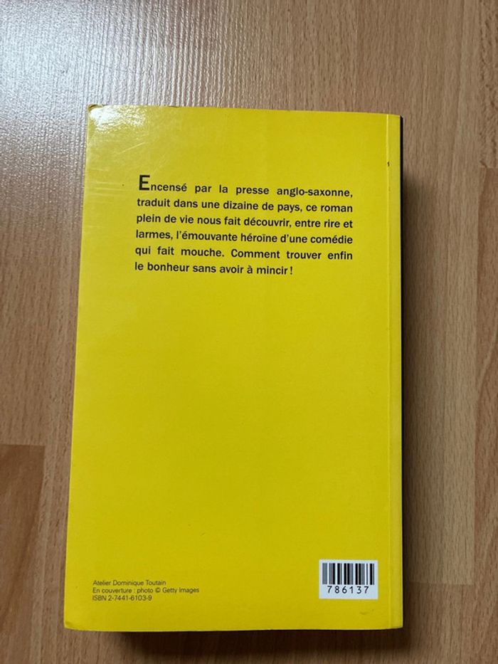 Livre alors heureuse - photo numéro 2