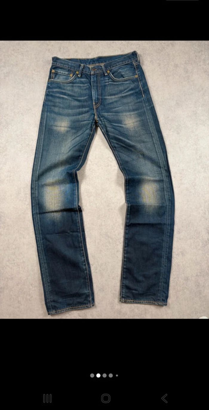 Jeans Levi's M