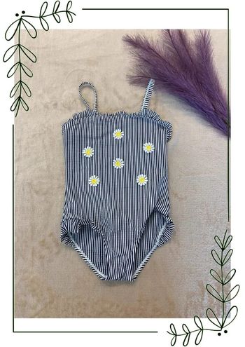 Maillot de bain fille 5-6 ans