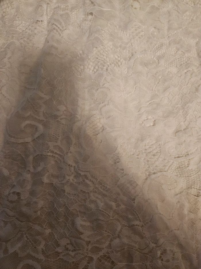 Robe Esprit - photo numéro 2