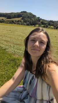 profil