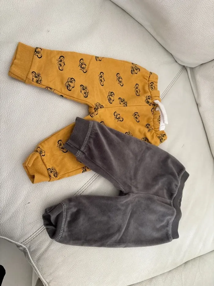 Pantalon