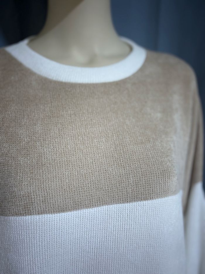 Magnifique ensemble - photo numéro 5