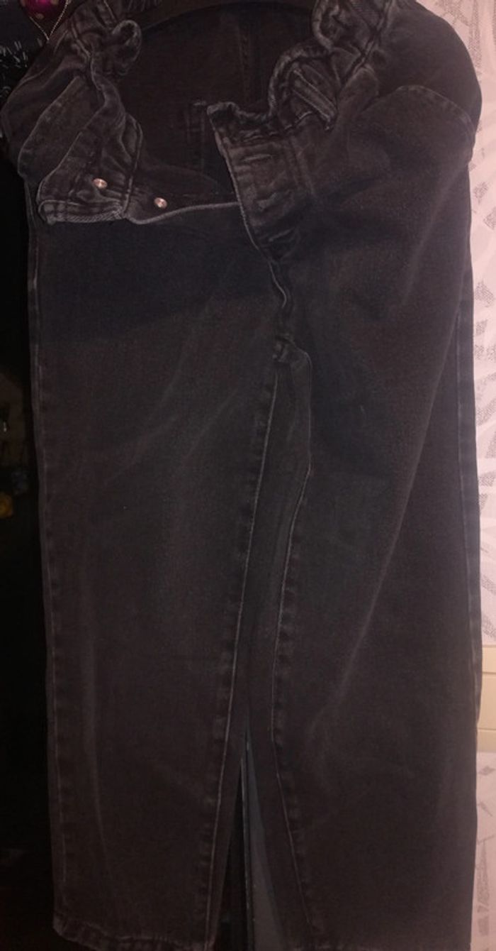 Pantalon taille 10 ans kiabi - photo numéro 1