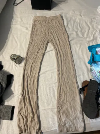 Pantalon legging