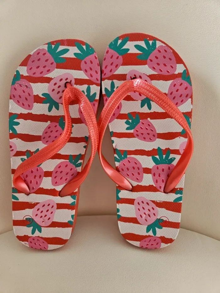 Tong ananas t34