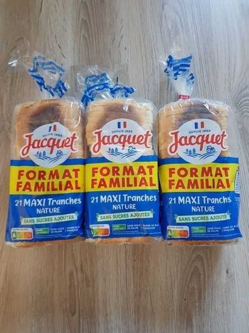 Petit déjeuner