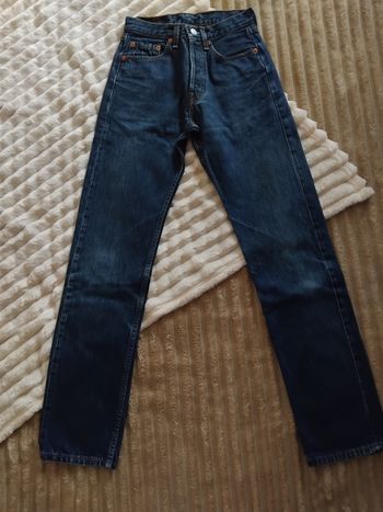 Jeans levis