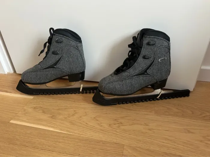 Patins à glace Roces 38 femme