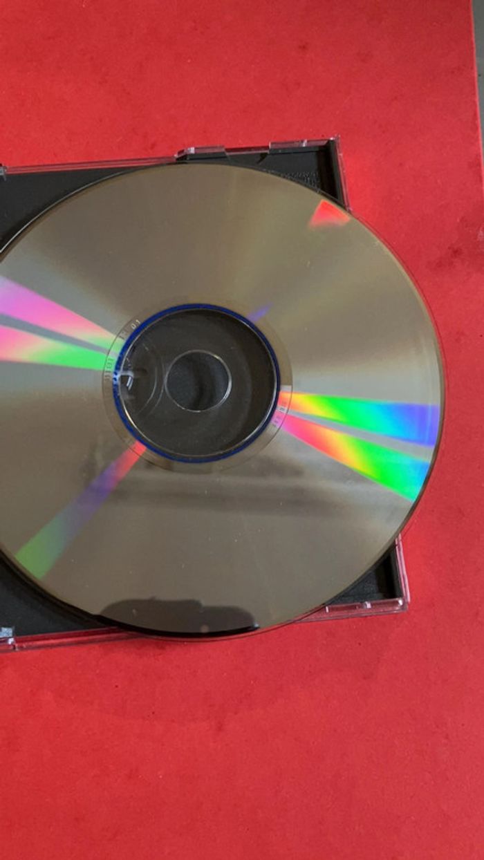 CD. Best of France. - photo numéro 5