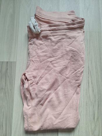 Pantalon grossesse