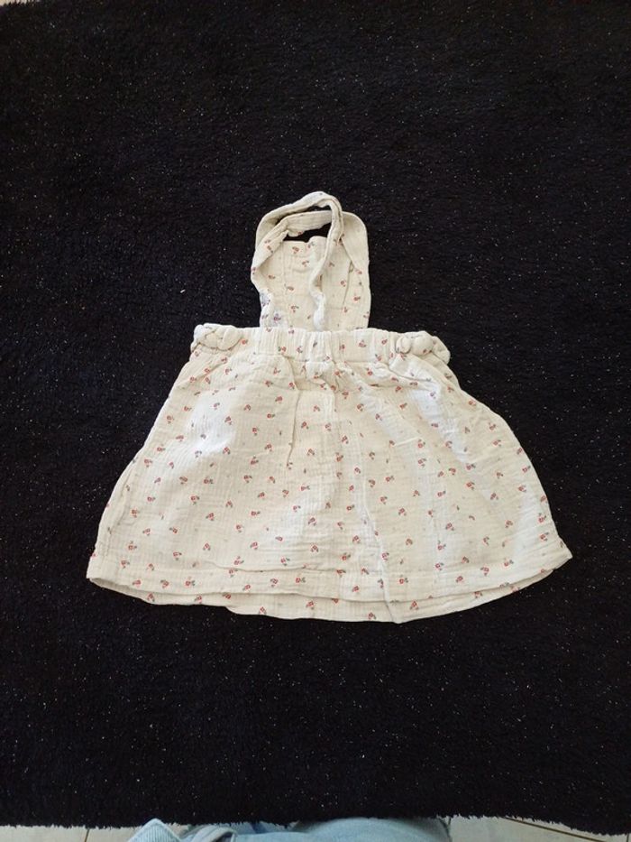 Robe kiabi - photo numéro 2