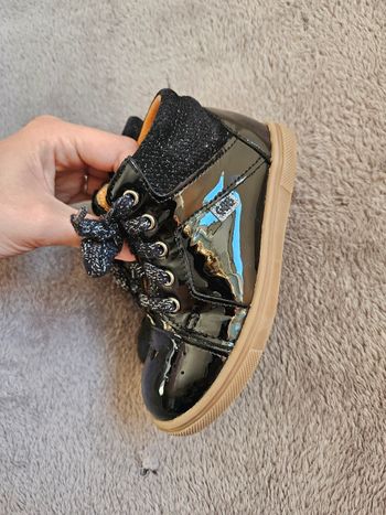 Chaussure gbb