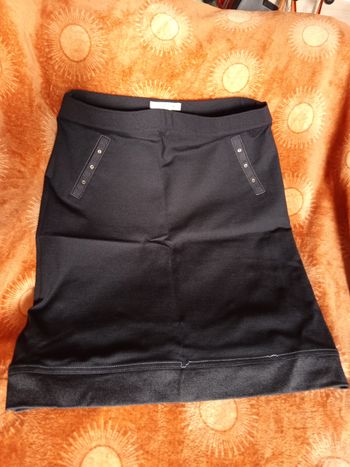 Jupe Christine Laure