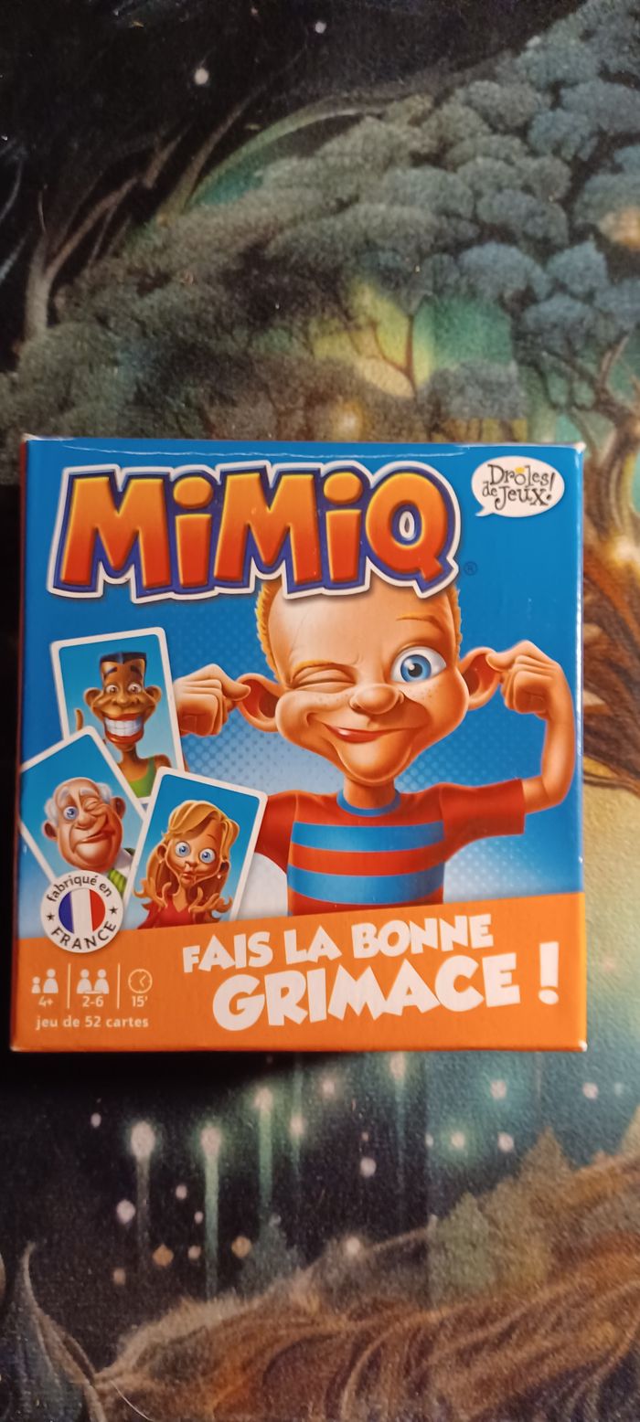 Sac banboulière licorne fille et son lot de jouets - photo numéro 4