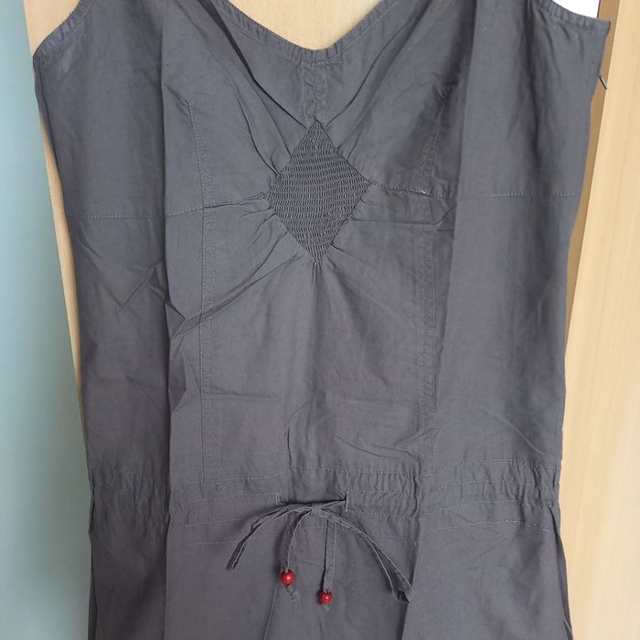 Robe longboard - photo numéro 2