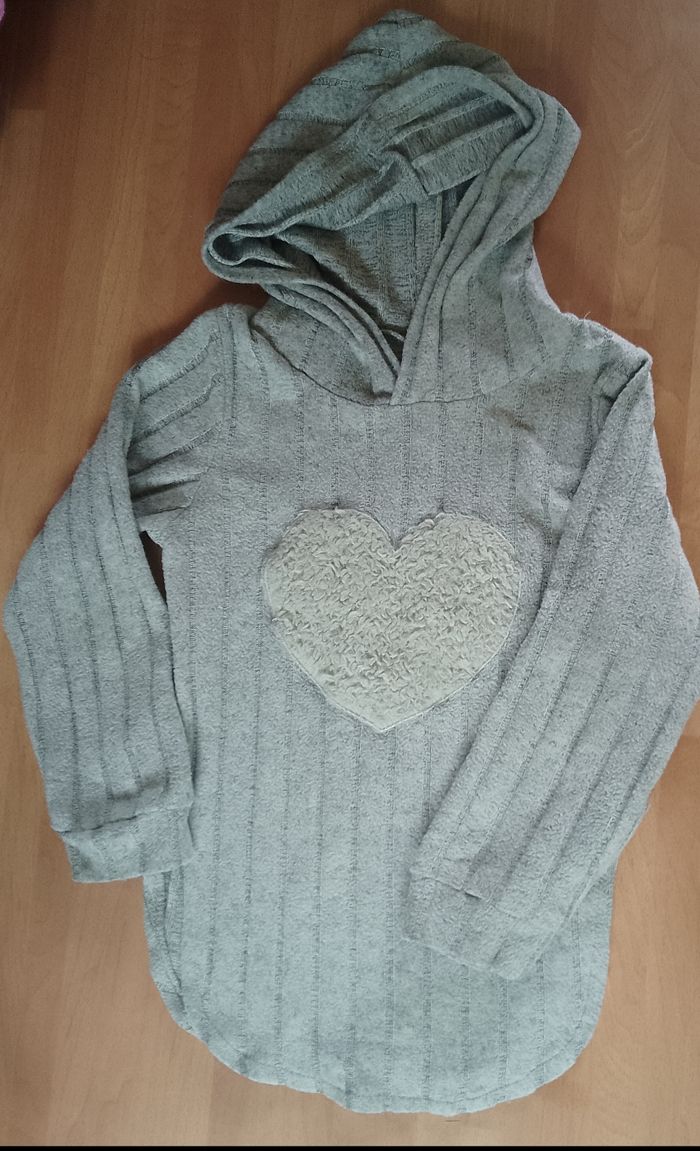 Maillot