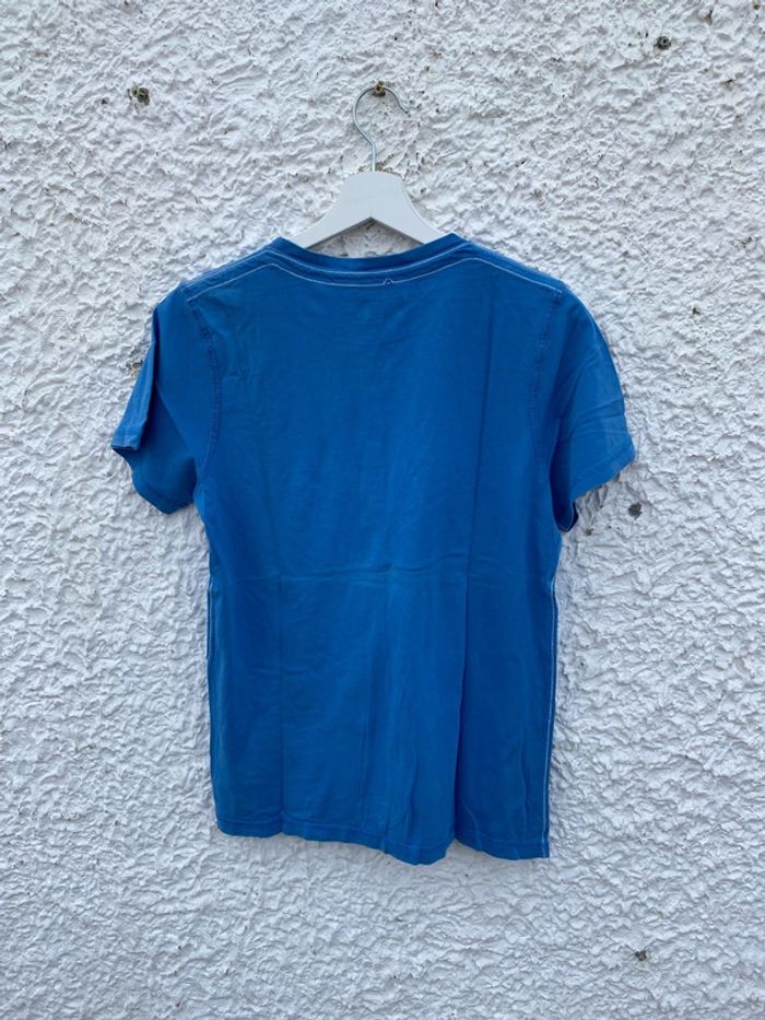 Tee shirt - photo numéro 3
