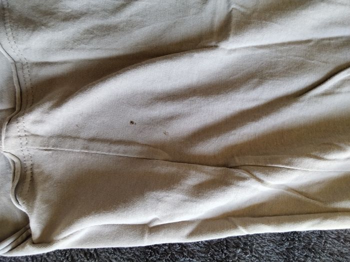 Tee-shirt homme - photo numéro 6