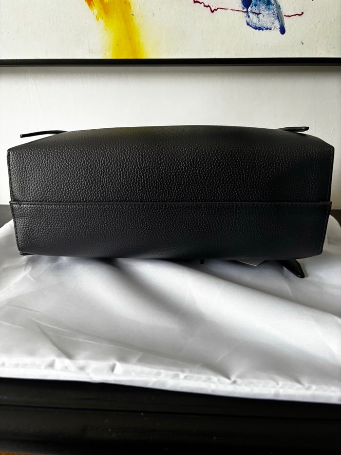 Magnifique sac YUZEFI - photo numéro 9