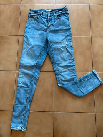 Jeans femme XS