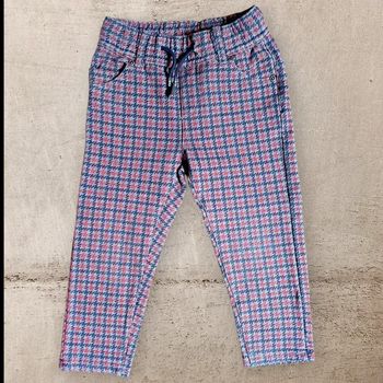 Pantalon 96 cm