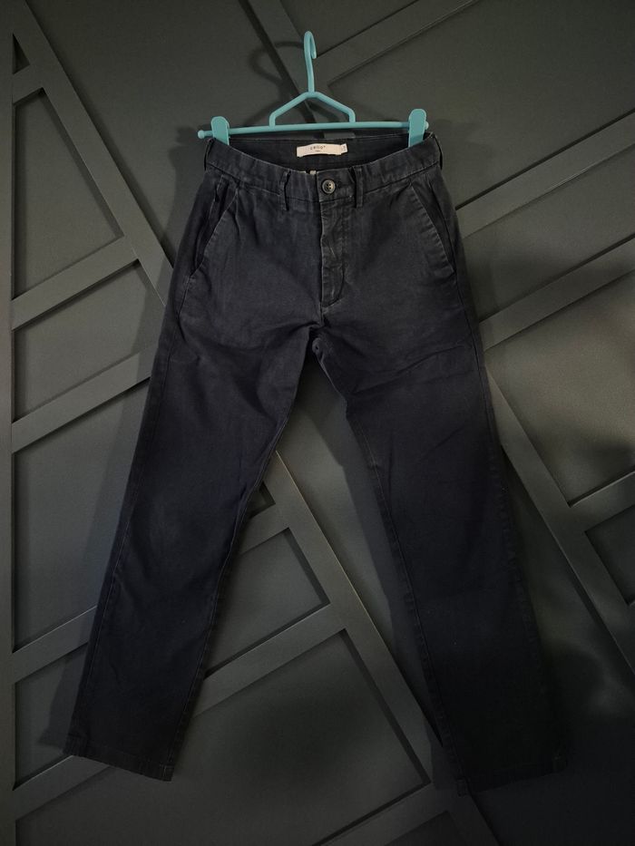 Pantalon Chino Celio 38