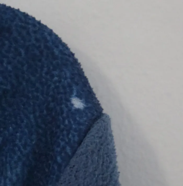 Lot pyjamas garçon 4 ans - photo numéro 4