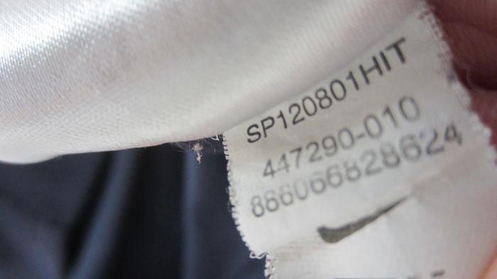 Tee shirt Nike "Griezmann 7" - photo numéro 3