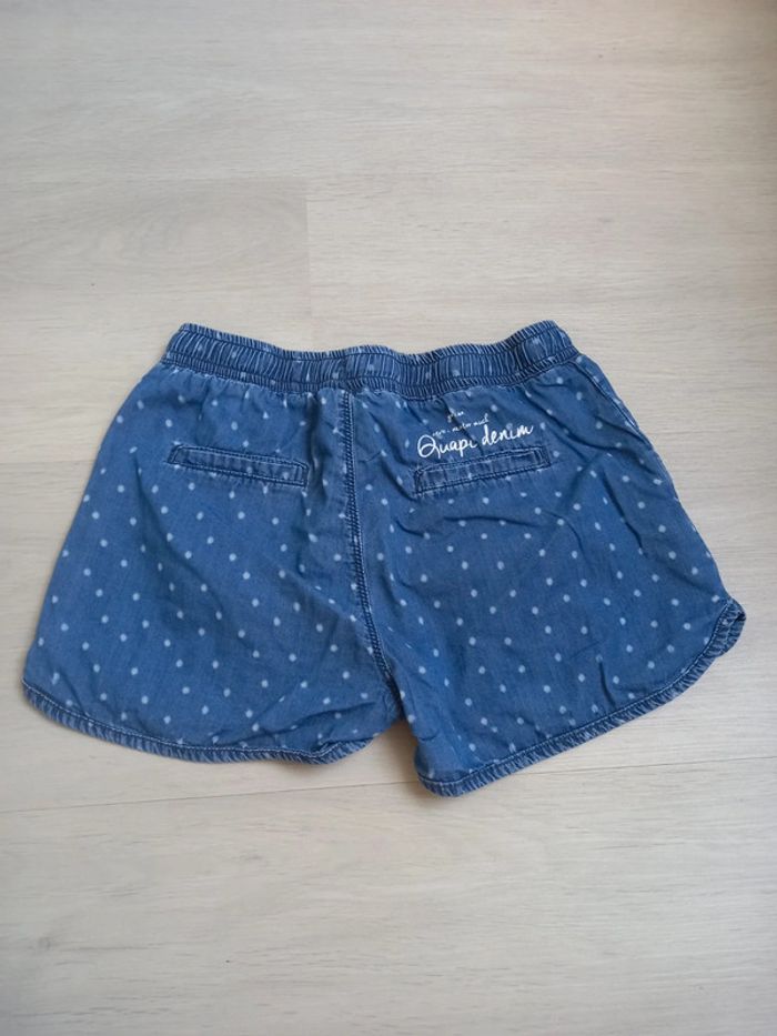 Short court taille 158 - photo numéro 2