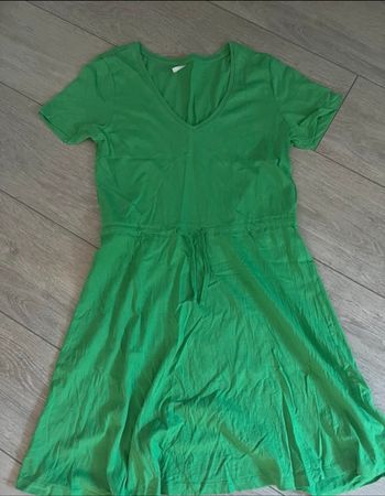 Robe Only en très bon état