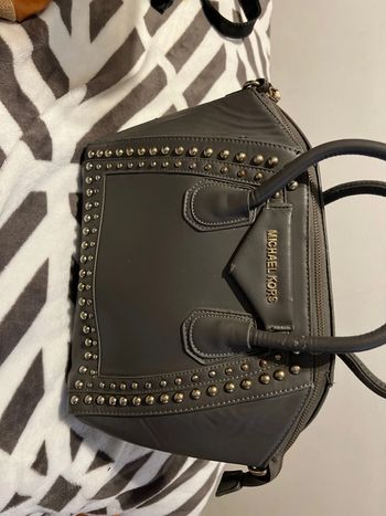 Sac à main femme
