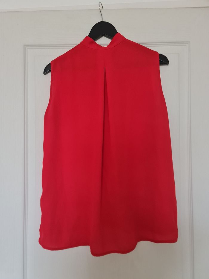 Chemisier Mango - photo numéro 6