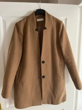 Manteau