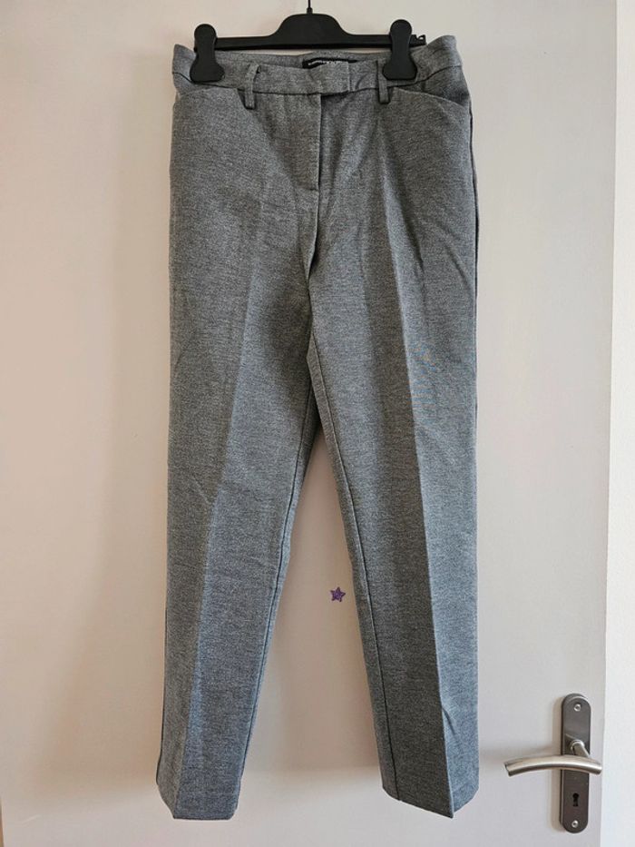 Pantalon Monoprix Taille 36