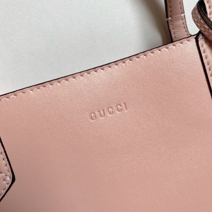Gucci  368568 - photo numéro 8