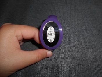 Montre