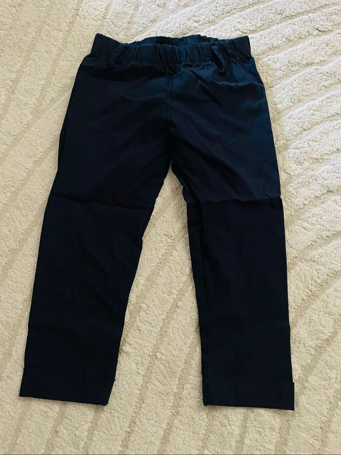 Lot vêtements fille 3 ans - photo numéro 5