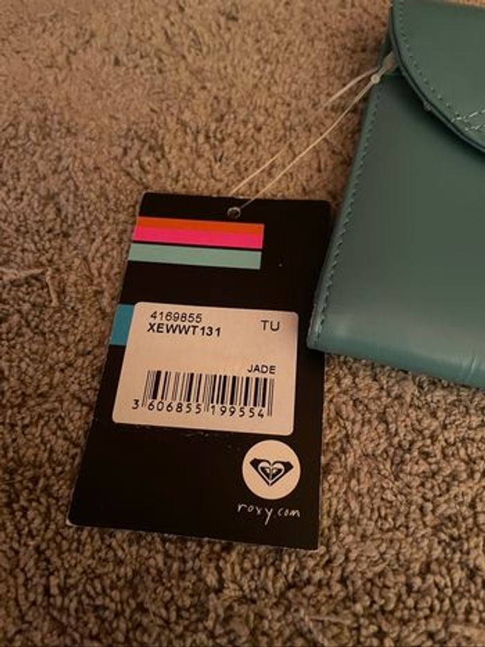 Porte-feuille - photo numéro 4