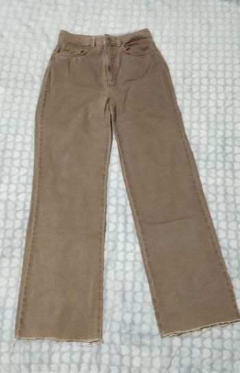 Jean large Stradivarius