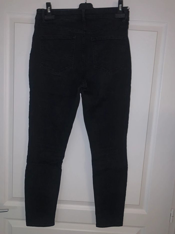 Jean h&m - photo numéro 4