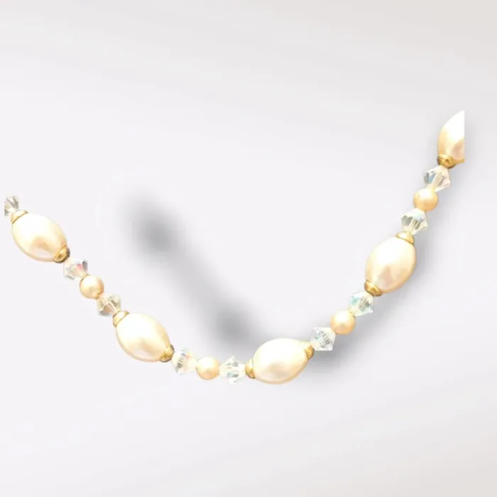 Collier femme - photo numéro 2