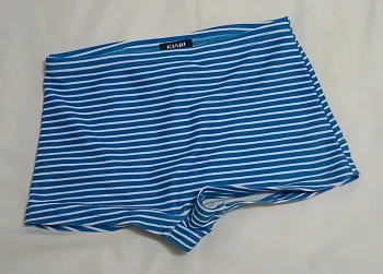 Lot 2 short bain enfant 36 mois Kiabi