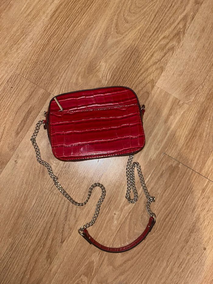 Sac stradivarius
