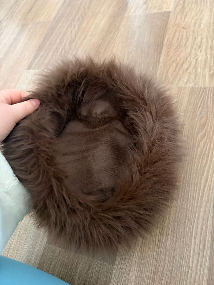 Chapka - photo numéro 3