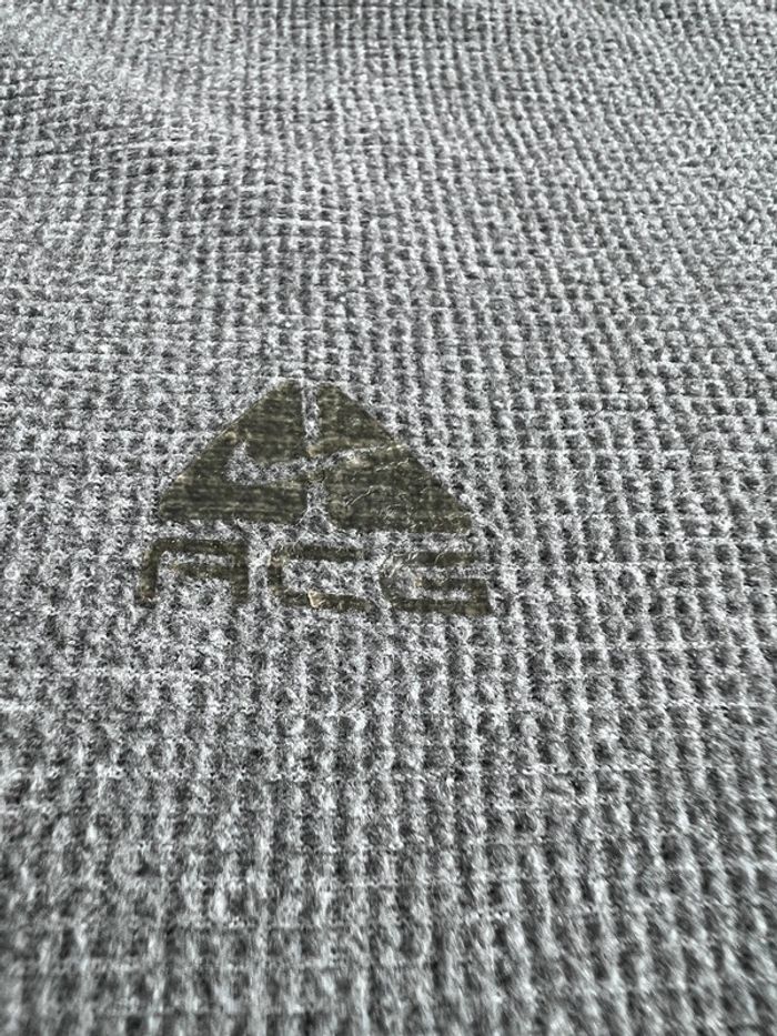 Sweat de sport Nike ACG gris – Taille XL - photo numéro 7