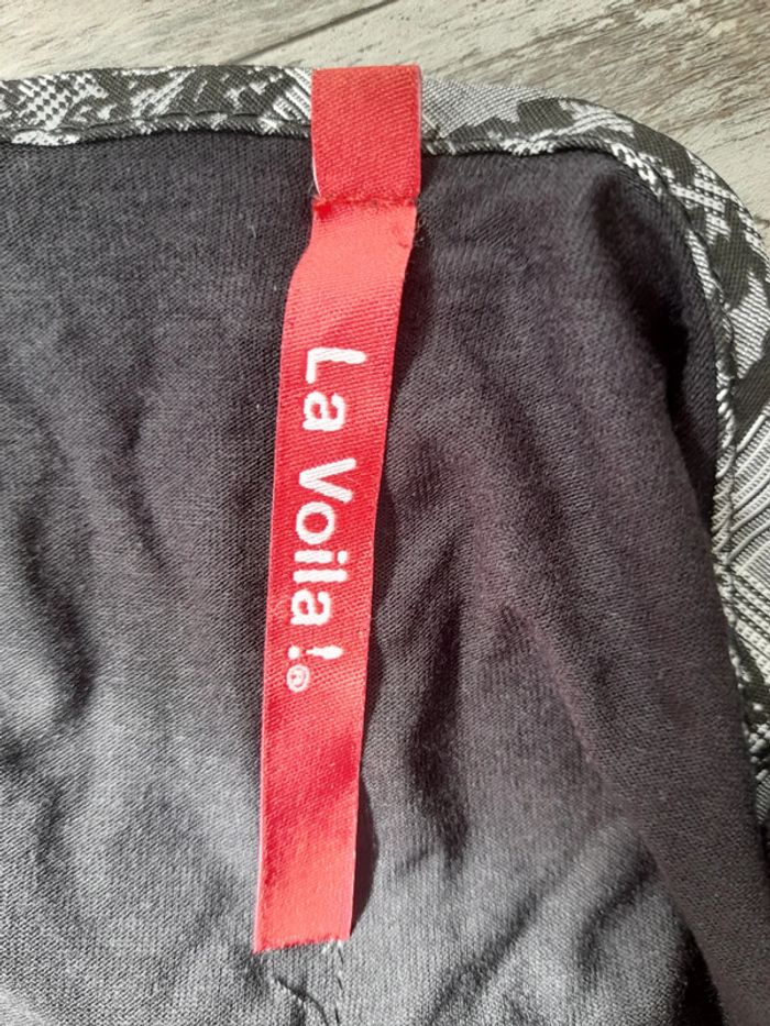 Petit pull - photo numéro 2
