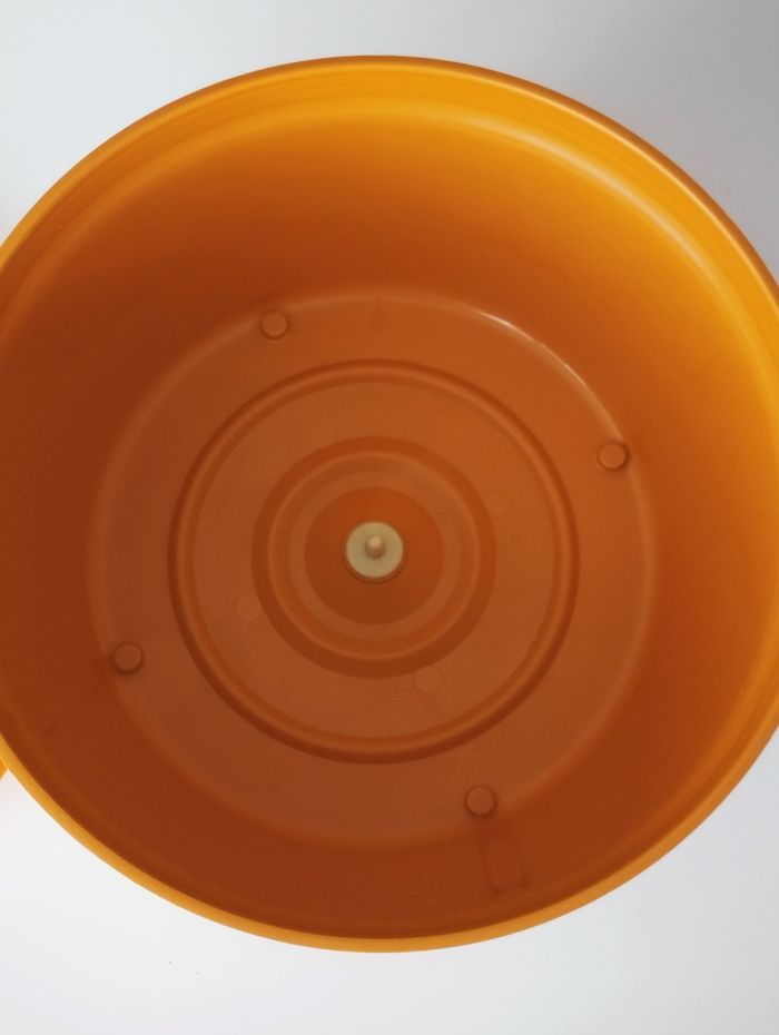 Essoreuse Moulinex - photo numéro 6